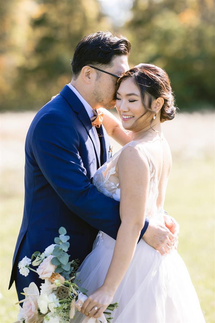 oz-farm-saugerties-ny-wedding-photography-jong yun-kimberly3976323.jpg